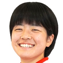 角田枫佳