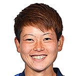 井上绫香