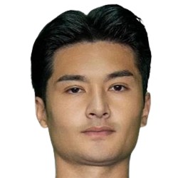 开塞尔-阿不都海尼