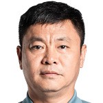 孙建军