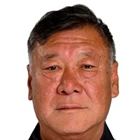 张崇来