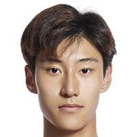 国青之宝,U19刘国宝替补上场连造2个点球帮球队战胜缅甸