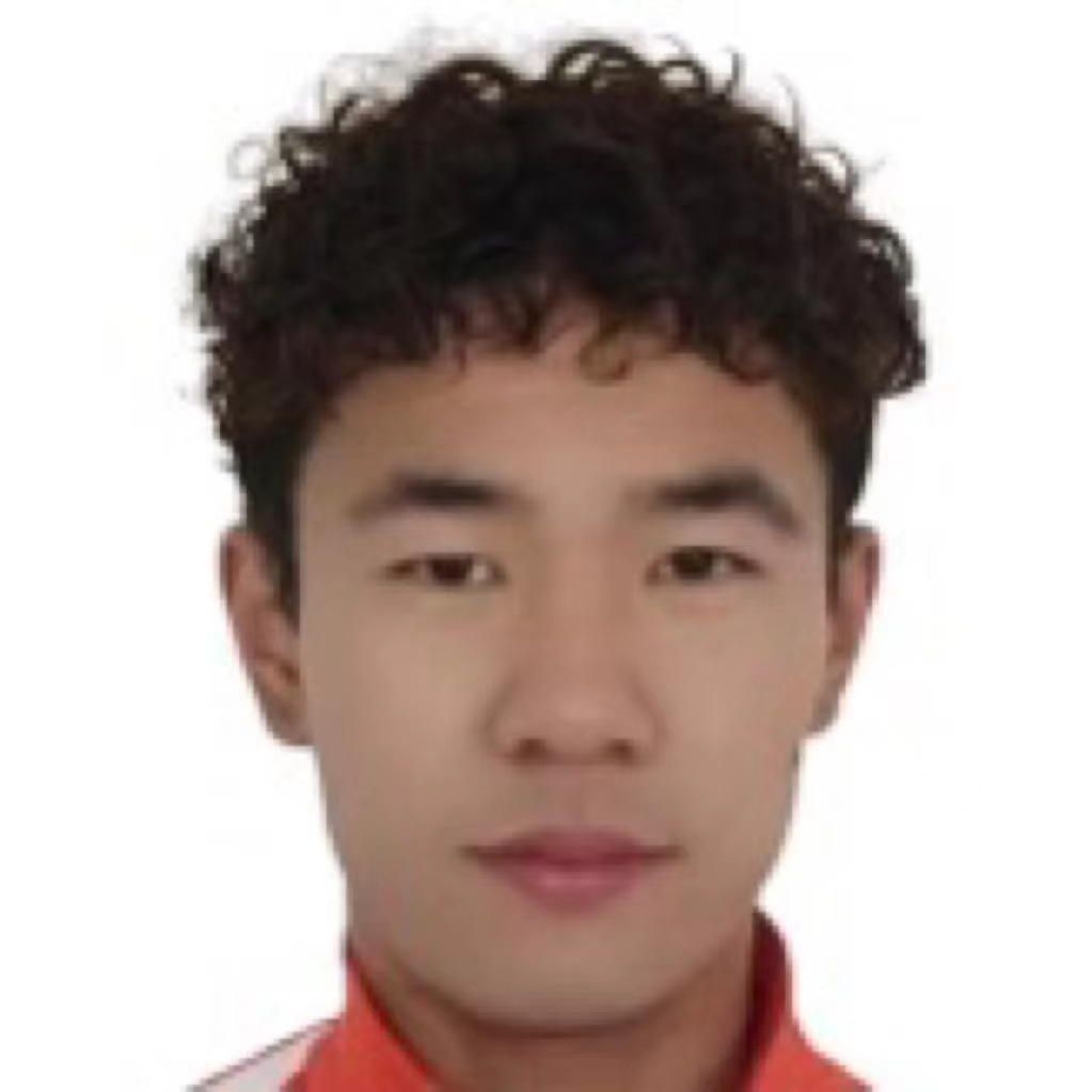 罗智翔