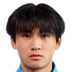 史靖宇