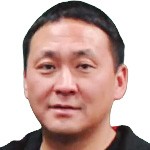 南方