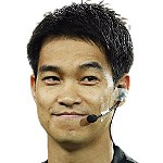 金钟赫