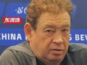 申花新援恩拉沃加盟悬念待解
