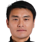 郑涛