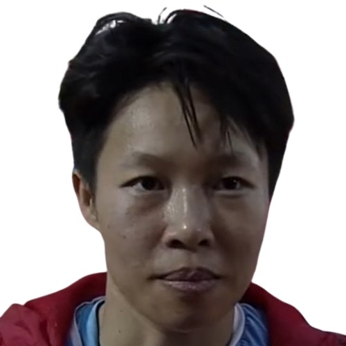 唐涵