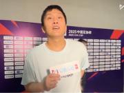 河南门将王国明演绎足协杯历史性突破