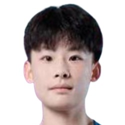 刘鑫