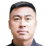 王魁