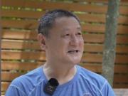 王钰栋留洋：时间，决定一切
