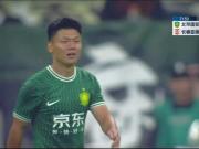 廖力生方昊租借加盟长春亚泰，剑指保级
