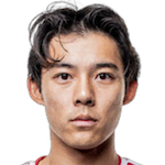 李嗣镕