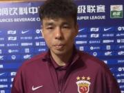  李帅：沉默中的力量与守护
