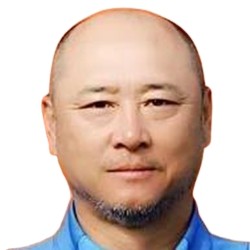 袁哲