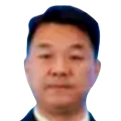 黄旭