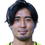 堀越大藏