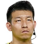 笠原宽贵