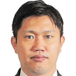中村雅昭