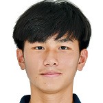 邦沙功
