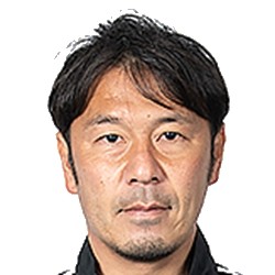 羽田宪司