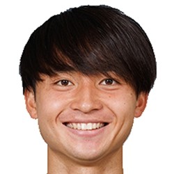 重见柾斗