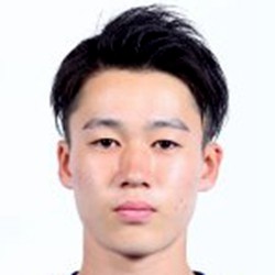 奥田勇斗