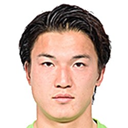 藤田和辉