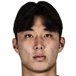 朴才用