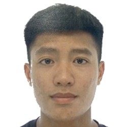 黄子铭