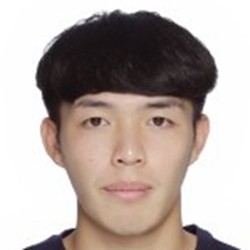 秦文彦