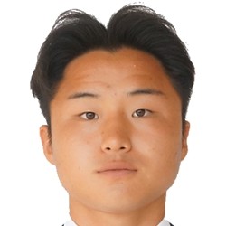 李泰河