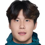 索铭鲔