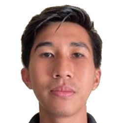 穆斯利胡丁