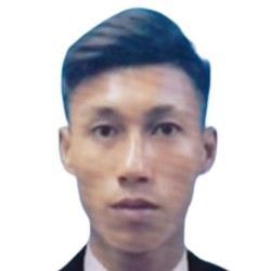 敏坎