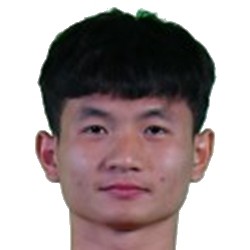 阮德富