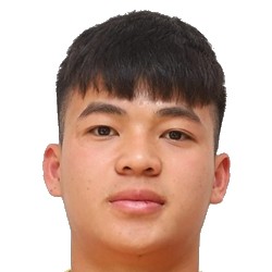 阮鸿福