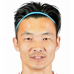 曾德-阿尤什-呼雷勒巴特尔