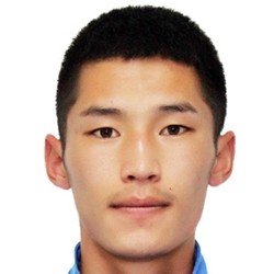戈乔-比勒贡