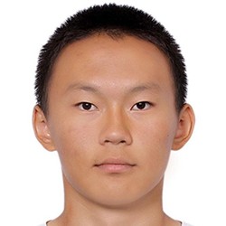 图门-乌勒齐-索德比勒贡