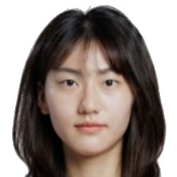李恩影