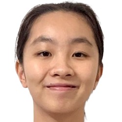 胡彩瑶