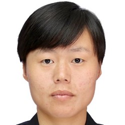 崔金玉