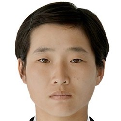 明有成