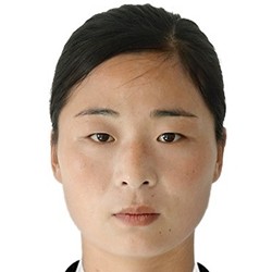 周孝心