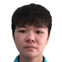 阮氏雪银