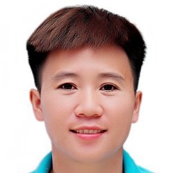 阮氏雪蓉