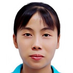 阮氏竹香